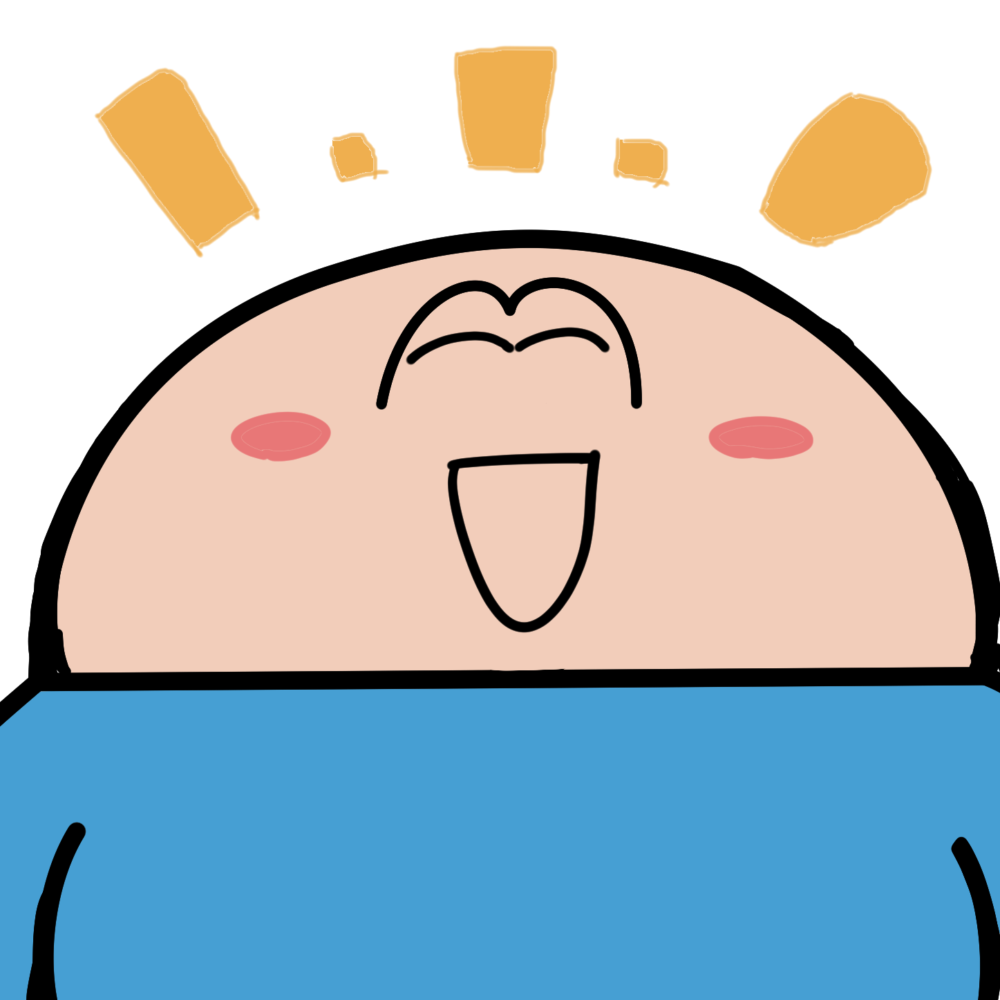 せつそん